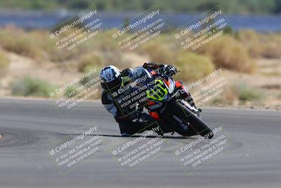 media/Oct-01-2023-SoCal Trackdays (Sun) [[4c570cc352]]/Turn 16 (120pm)/